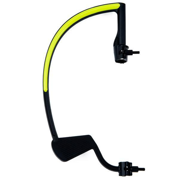 Watson Golf theHANGER Iron Swing Trainer | DICK'S Sporting Goods