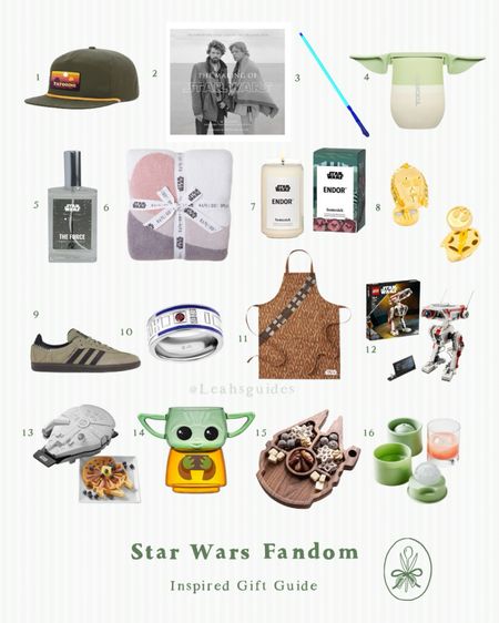 Father’s Day gift guide for the Star Wars fan 

⭐️⭐️⭐️

Gifts for him. Gifts for dad. Gift guide. Gifts for husband. Gifts for brother. Gifts for father. Fathers Day. Gifts for boyfriend. Gifts for father-in-law. Gift Guide. Gift Ideas. Gifts for brother. Star Wars. Fathers Day Gifts

#LTKmens #LTKGiftGuide