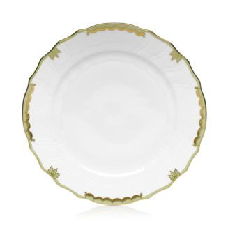Princess Victoria Dinner Plate | Bloomingdale's (AU)
