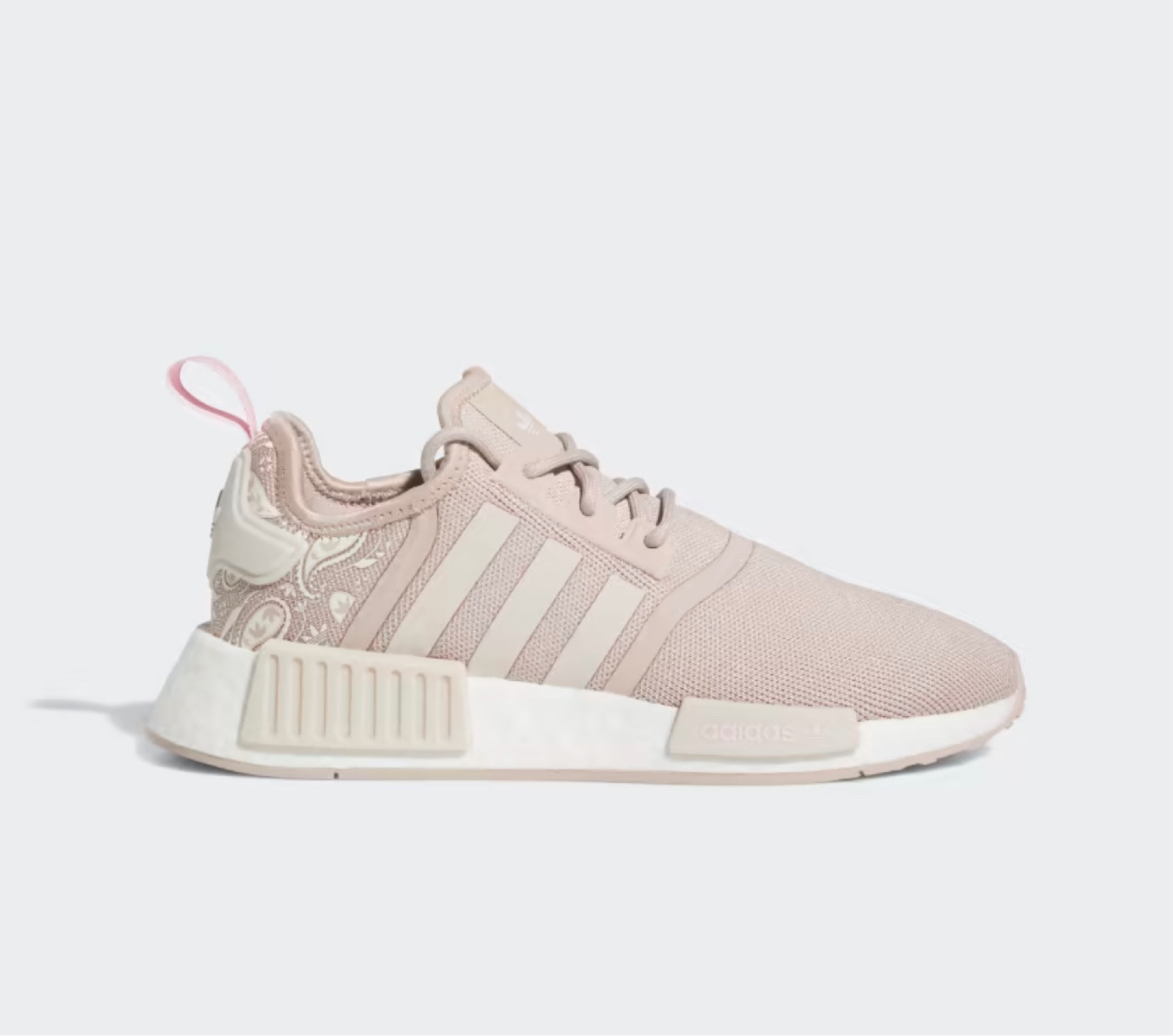 Pay $43 (reg. $150)! Use code WWW30! @adidas #adidas

#LTKsalealert #LTKshoecrush #LTKSale