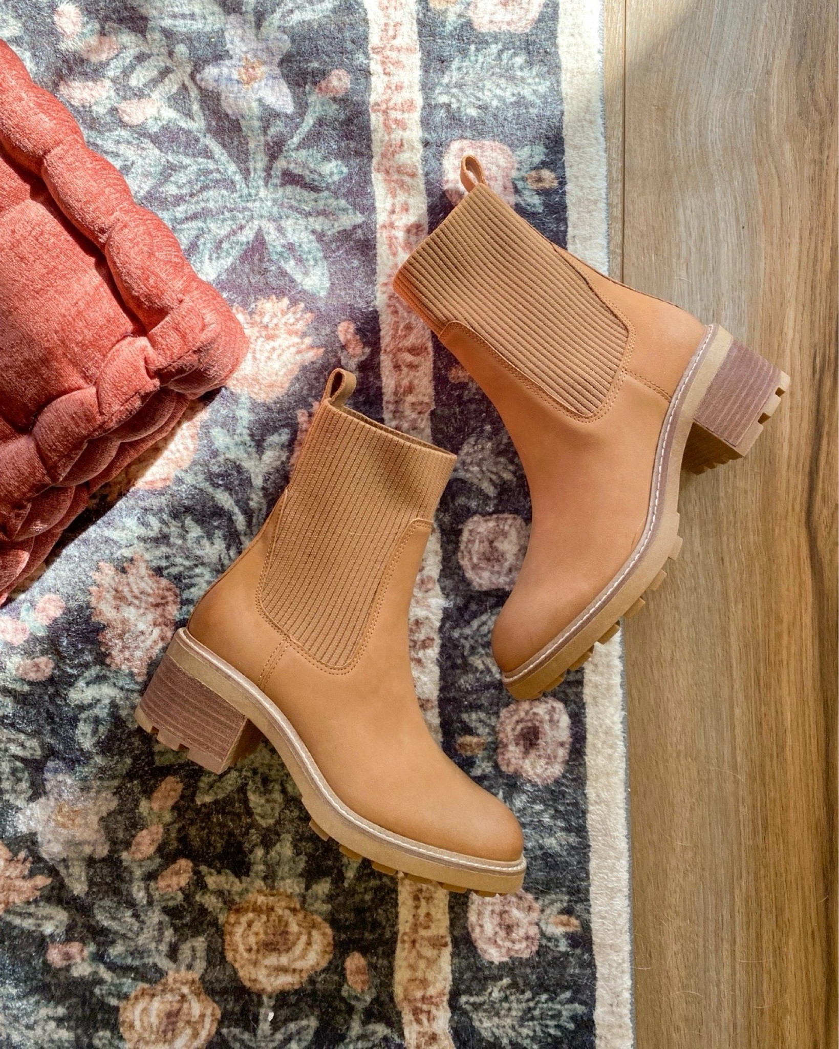 【Steve Madden】KILEY チェルシー アンクルブーティ ブーツ Steve Madden】KILEY チェルシー アンクルブーティ ブーツ