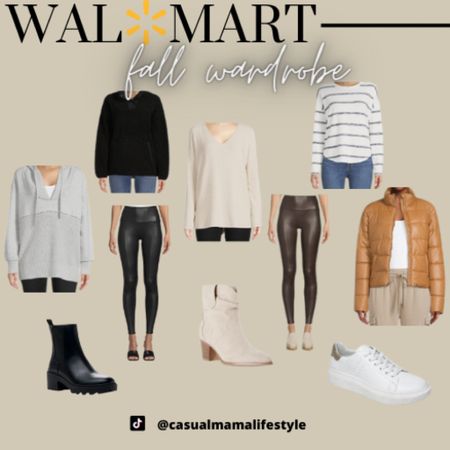 Walmart, Walmart finds, fall style, Walmart fall styles, time and tru , no boundaries, fall dress, Walmart outfits, Walmart sale 

#LTKsalealert #LTKfit #LTKstyletip