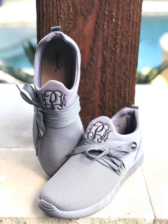 Buy together, get free shipping | Etsy (US)