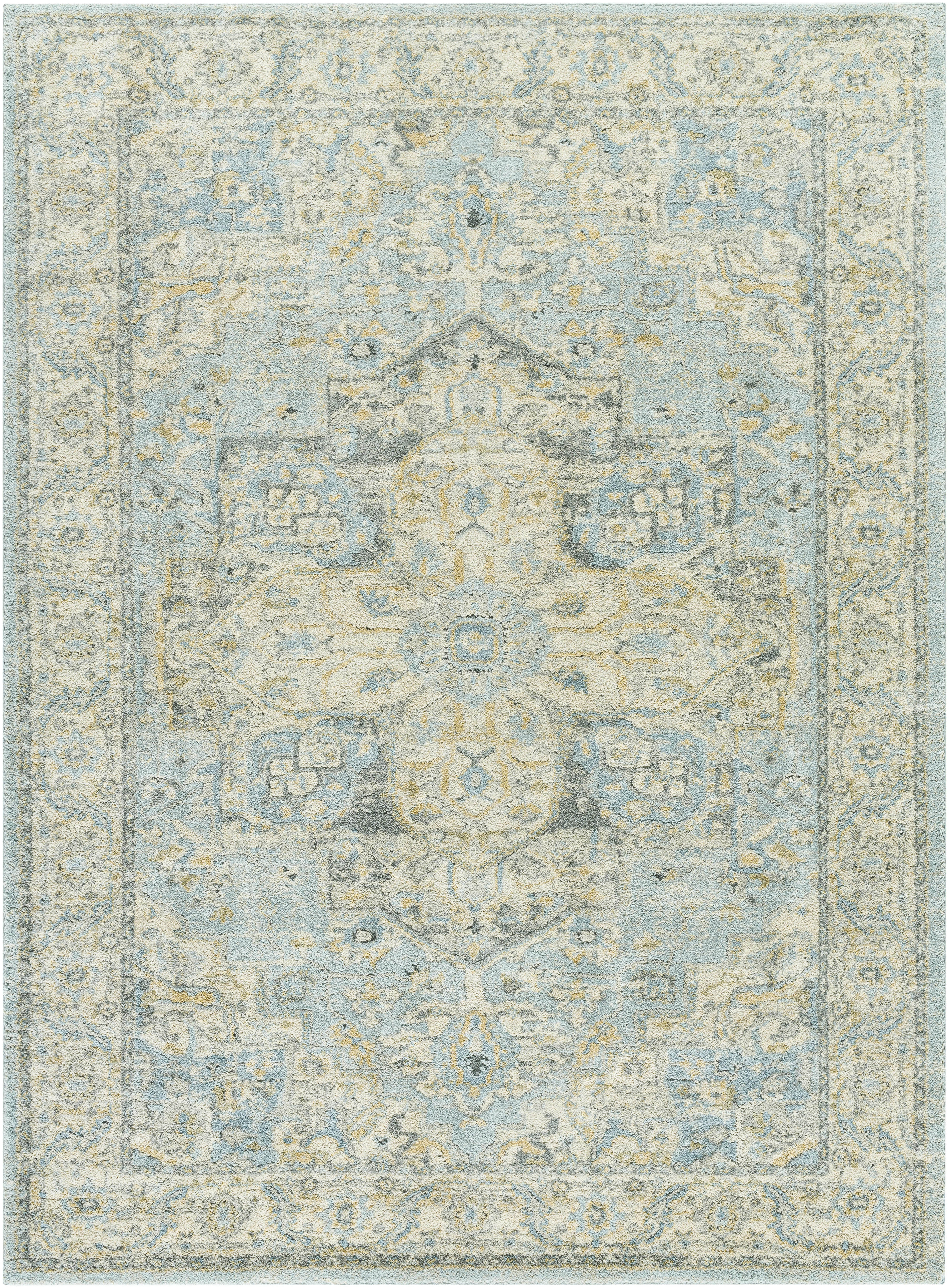 Krahn Area Rug | Wayfair North America