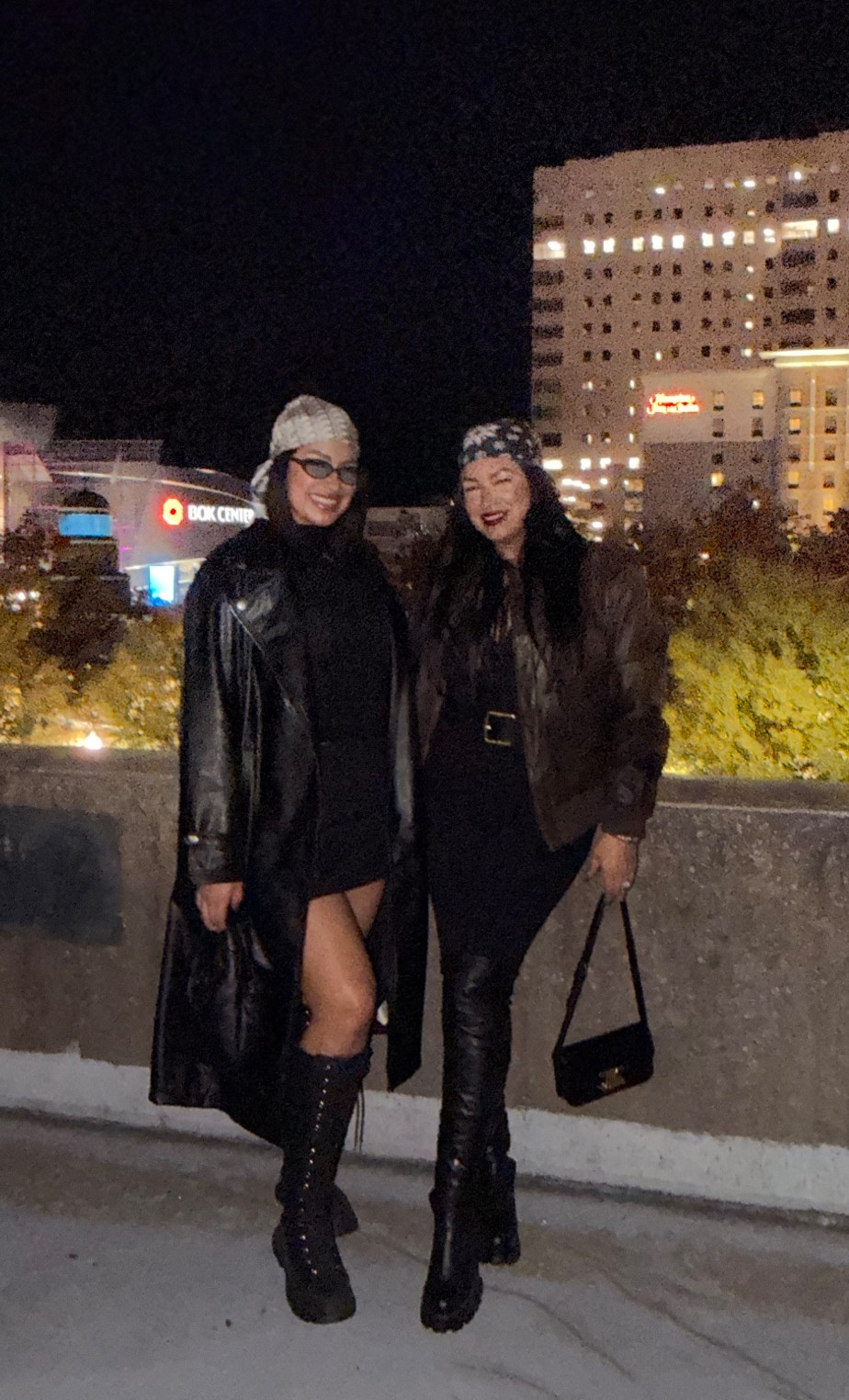 Billie Eilish Concert outfit
Ootn
Concert outfit 

#LTKootd #LTKOver40