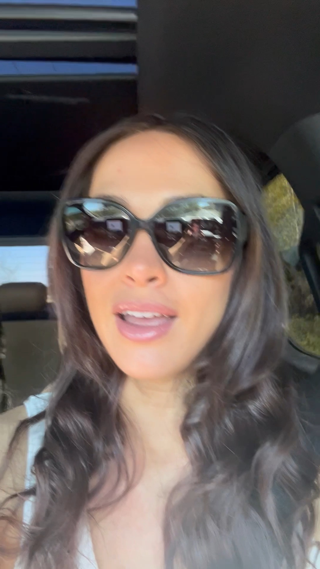 The prettiest liner, lipstick and gloss combo I have found to date! Lipstick shade velvet Teddy 
Lip gloss  NYX crème brûlée
Lip liner Mac Whirl


#LTKFindsUnder50 #LTKBeauty #LTKStyleTip