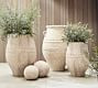 Pottery Barn | Pottery Barn (US)