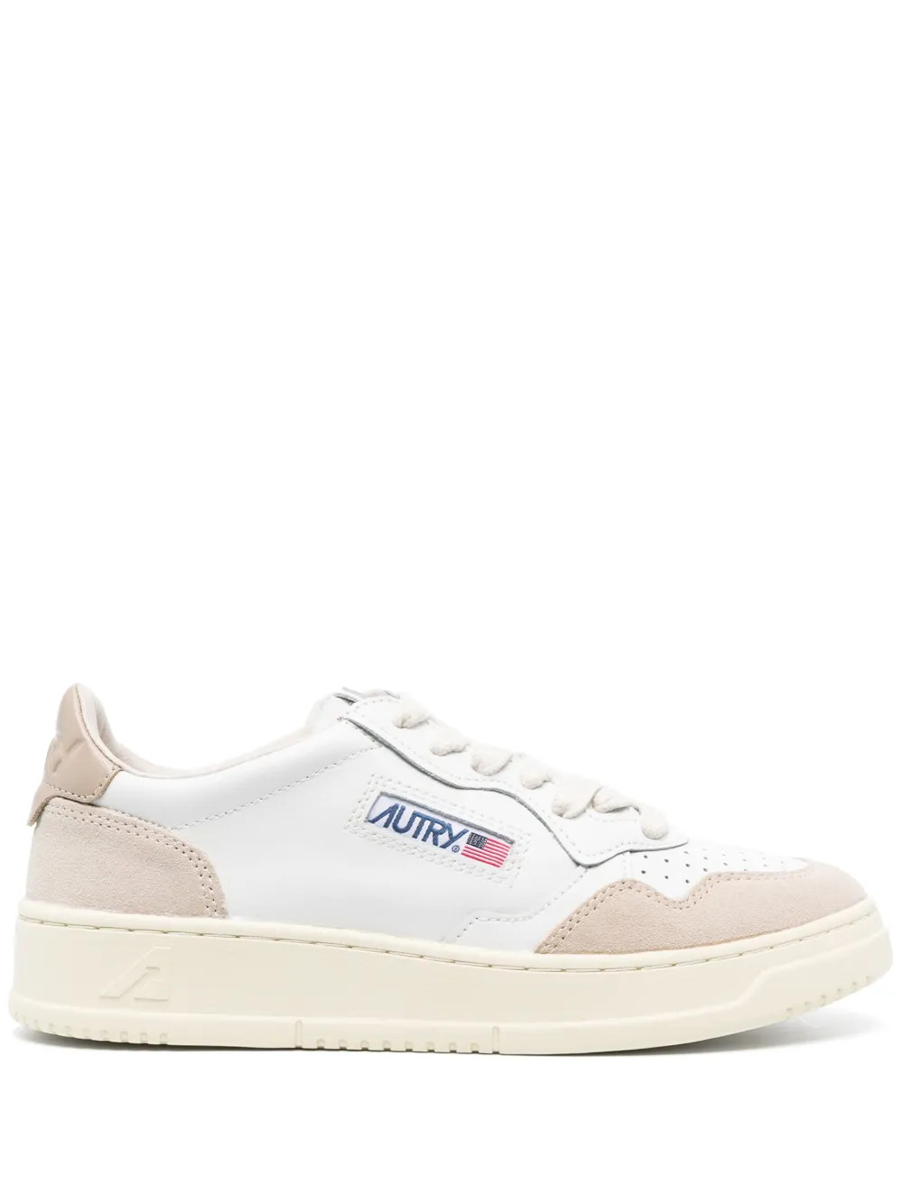 Autry | Farfetch Global