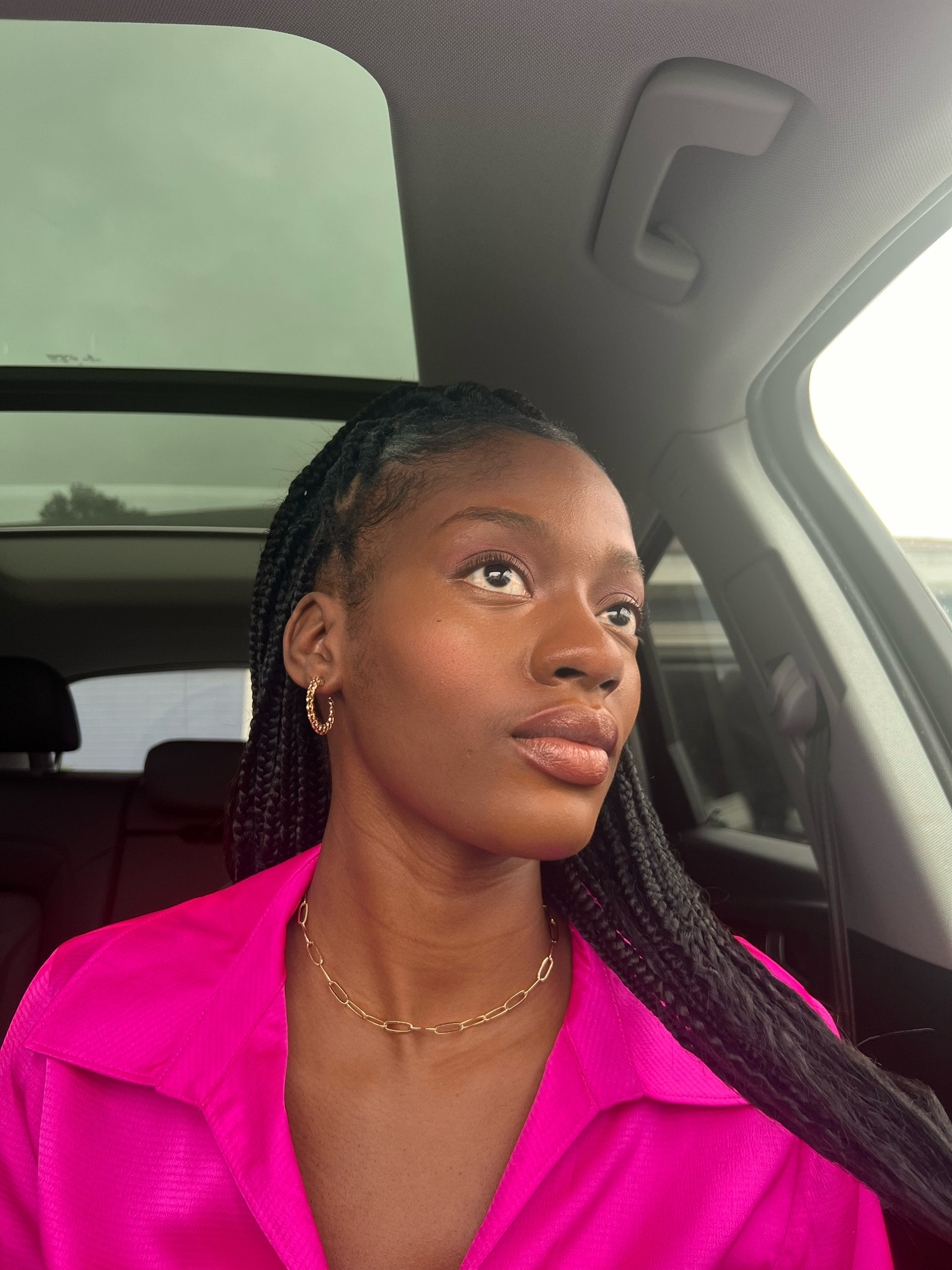 A beat for the lovers 🥰💕

#LTKGiftGuide #LTKstyletip #LTKbeauty