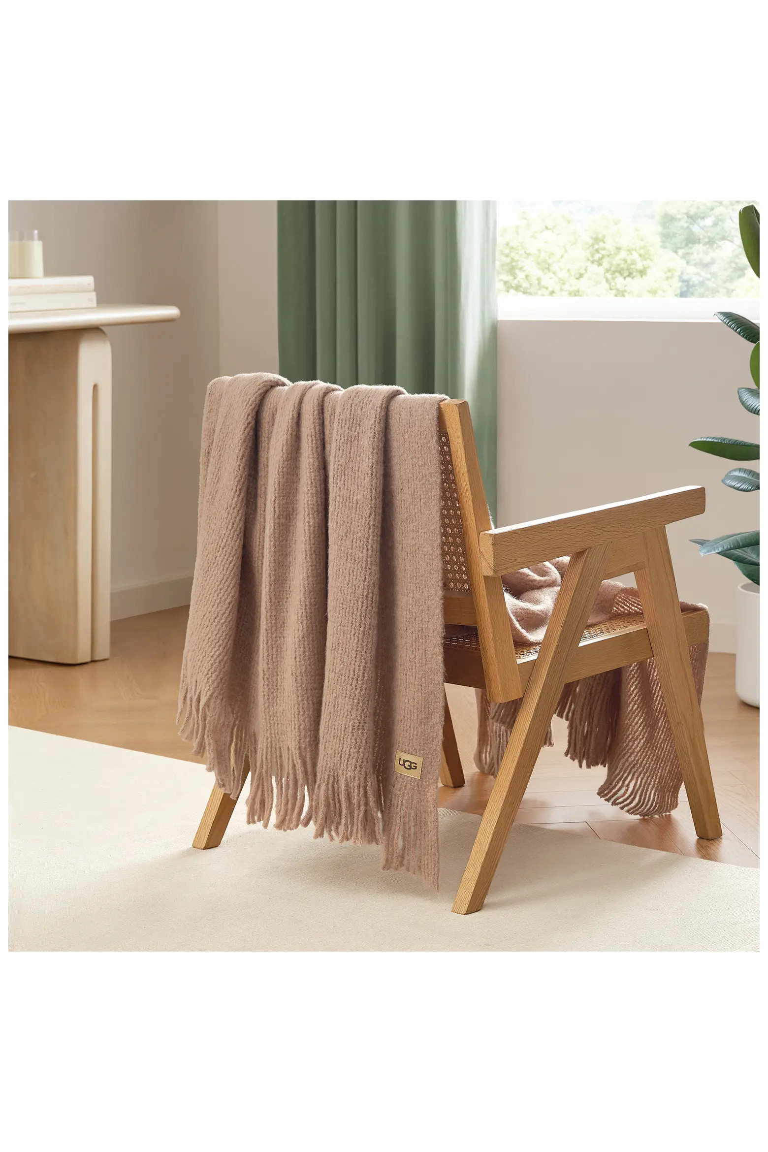 Margot Throw Blanket | Nordstrom | Nordstrom
