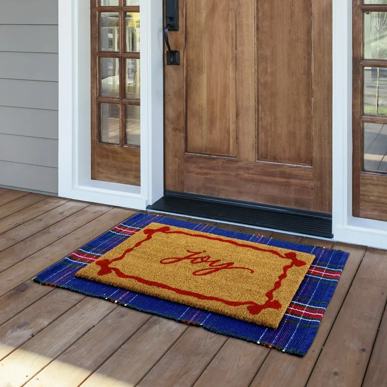 My Texas House | Walmart (US)