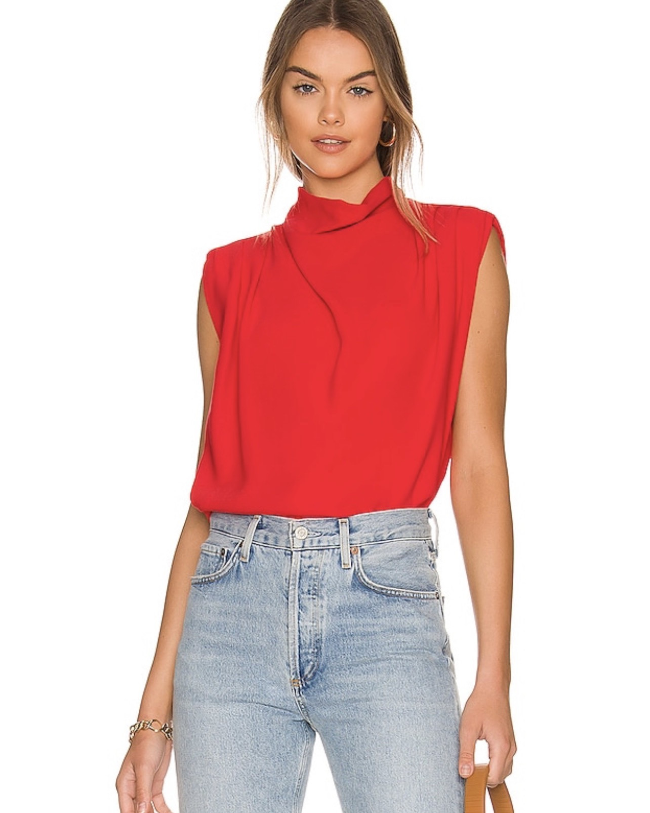 Daily fashion finds!