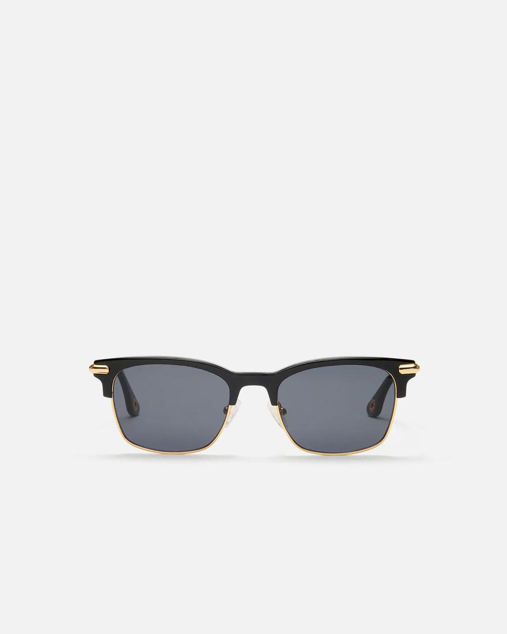 Knightsbridge Sunglasses | Aureum Collective