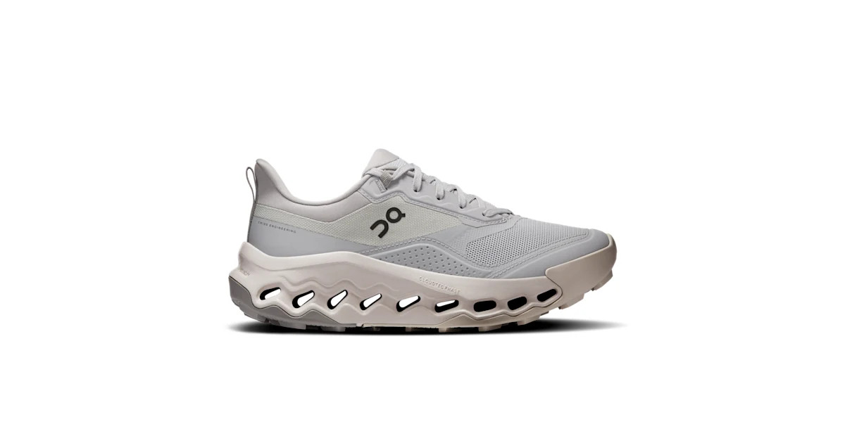 Women's Cloudhorizon 2 Glacier | Pearl | On.com (US)