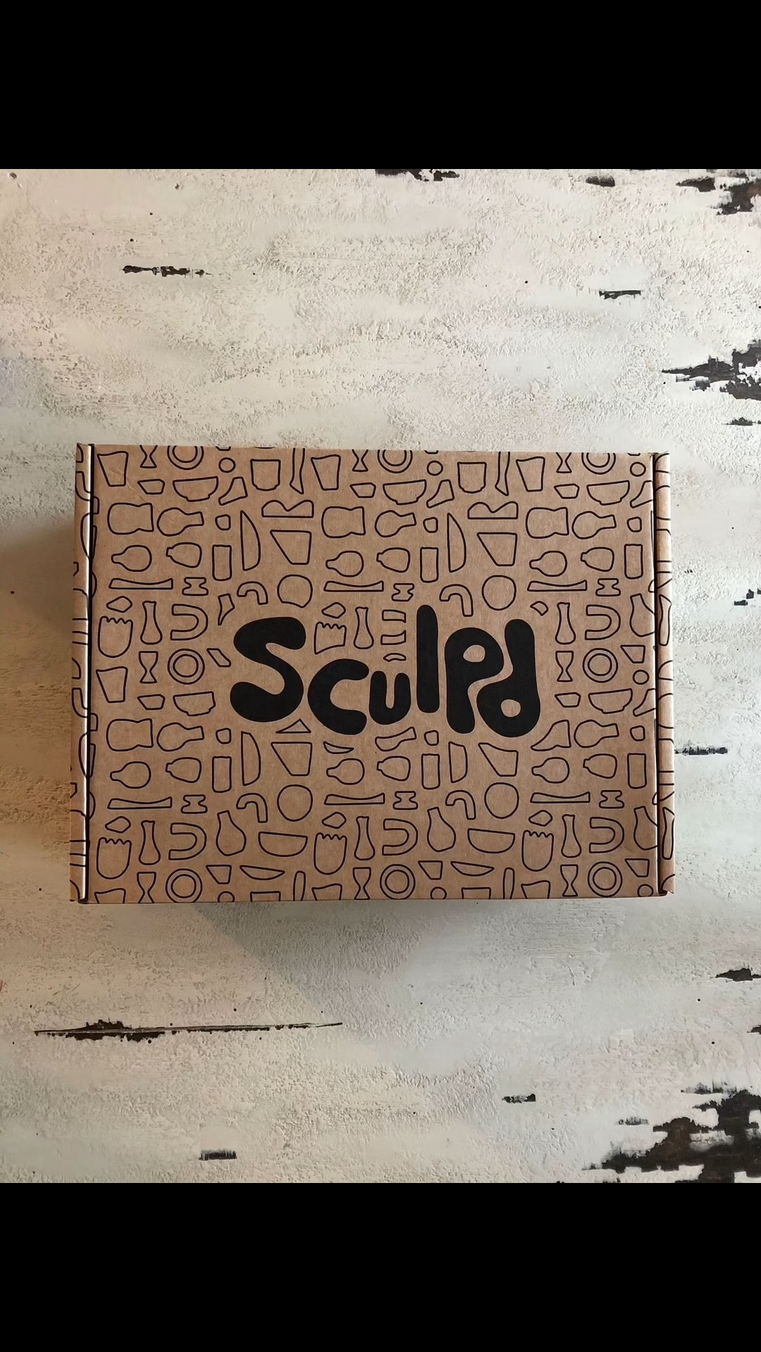 I am loving air dry clay lately! It’s such a fun and easy way to make crafts that are practical and creative. This set by Sculpd has everything you need to get started. 

#LTKCyberWeek #LTKHoliday #LTKGiftGuide