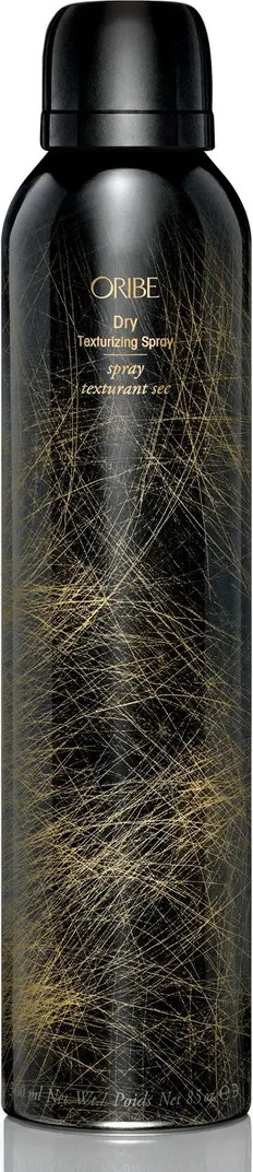 Dry Texturizing Spray | Nordstrom