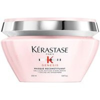KERASTASE - Genesis Masque Reconstituant Hair Mask 200ml | YesStyle.com