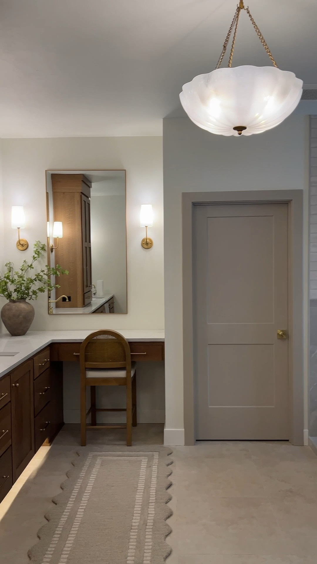 Wayfair bathroom links! 

#LTKHome