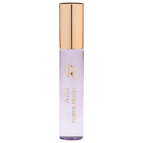 NDA Eau de Parfum Travel Spray | Sephora (US)