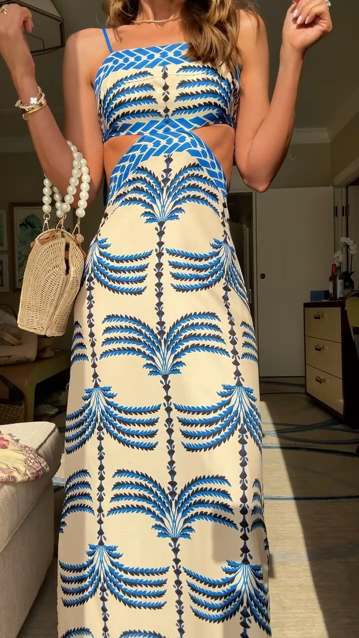 Pack with me for Palm Beach! Palm Beach outfits. Wearing XS. Resort outfits. Resort wear. Beach vacation. Destination weddings. Wedding guest dresses. Summer dresses. Summer outfits. Summer style. Vacation outfits. 


#LTKootd #LTKSwim #LTKTravel