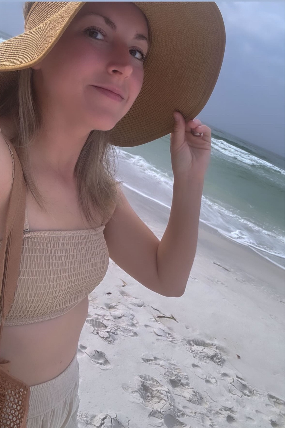 #LTKswim #LTKSeasonal #LTKtravel