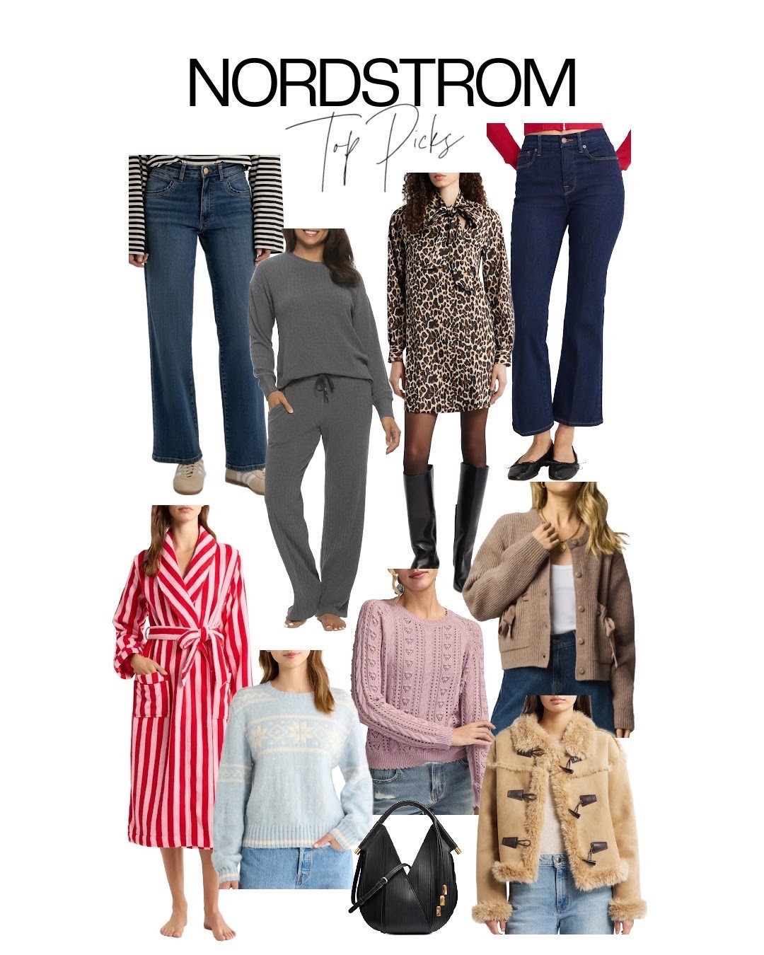 NEW!✨

#LTKSeasonal #LTKOver40