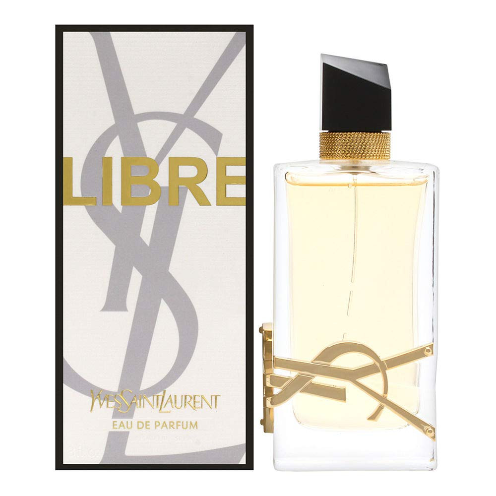 Brand: Yves Saint Laurent | Amazon (US)