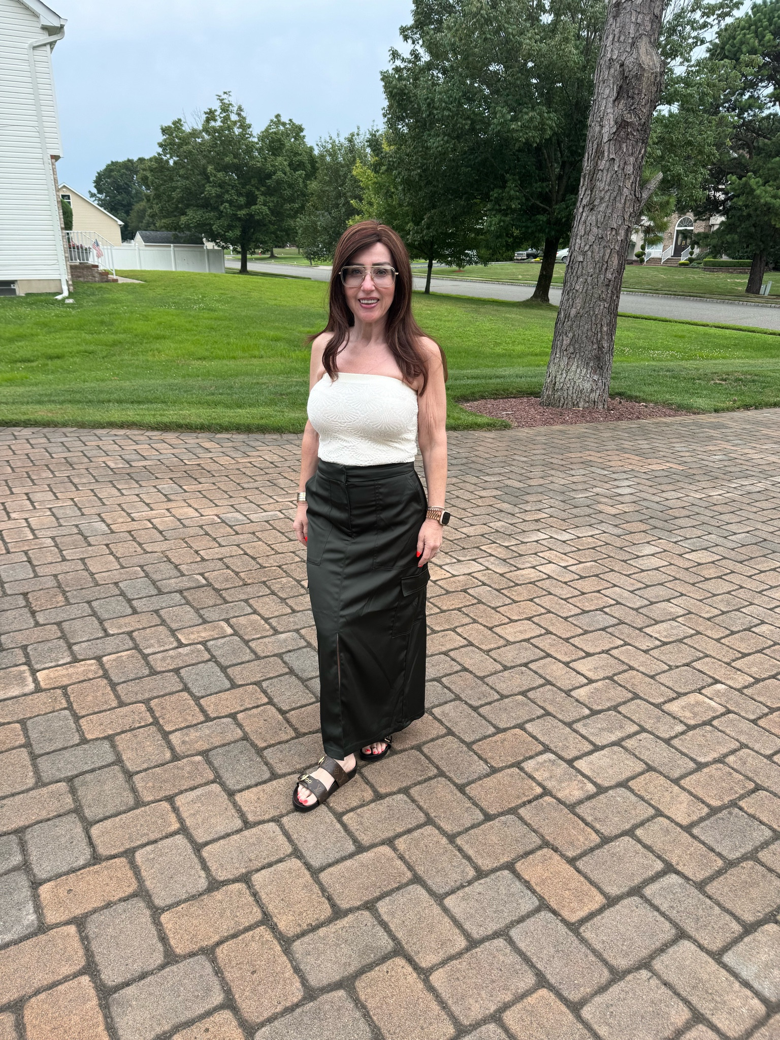 #LTKSeasonal #LTKFindsUnder50 #LTKStyleTip