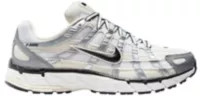 Nike Women's P-6000 Shoes | Dick's Sporting Goods