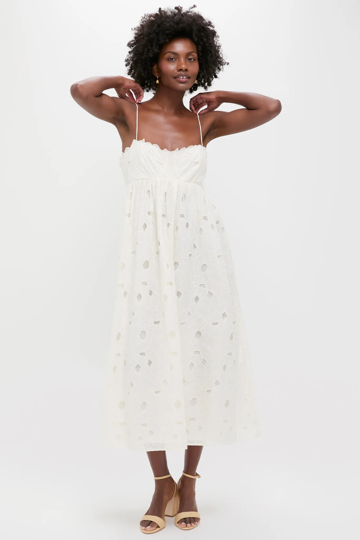 Tuckernuck | Tuckernuck (US)