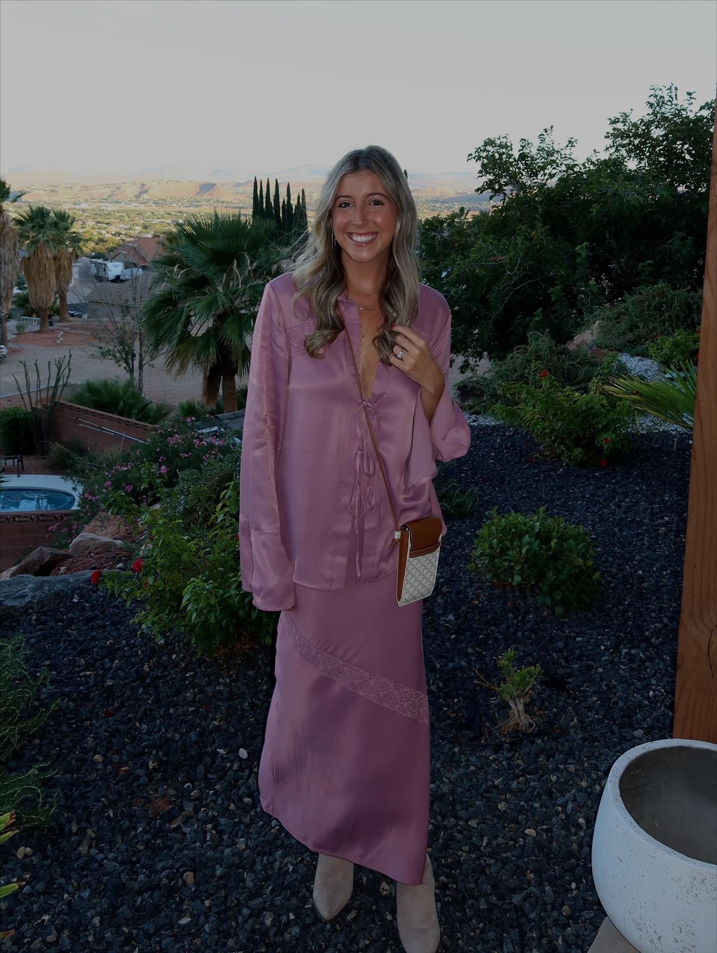 loving this free people set 💓

#LTKStyleTip #LTKU #LTKTravel