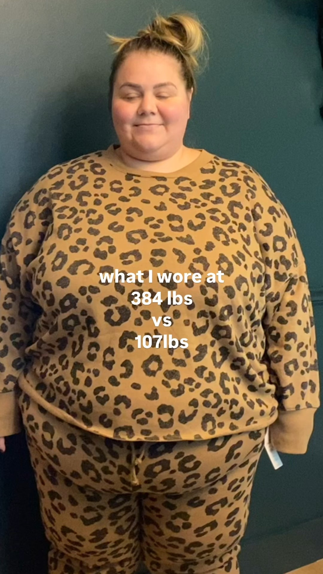 getting dressed is just so much fun now! 

#amazonfashion #targetfashion