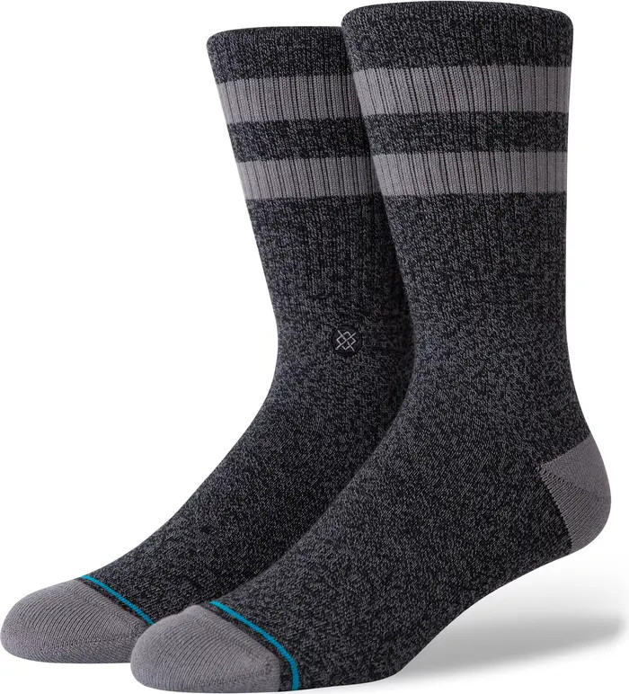 Stance Joven Classic Crew Socks | Nordstrom | Nordstrom