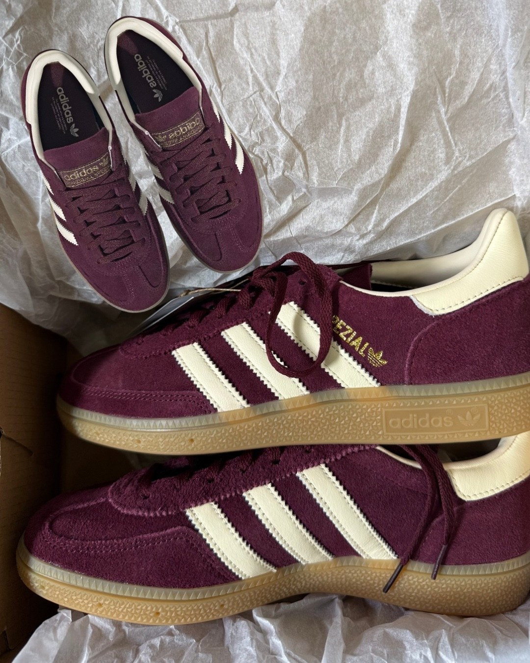 Adding more color to my shoes collection! Starting slow with maroon 🤌🏻

True to size 

#LTKSeasonal #LTKStyleTip #LTKShoeCrush