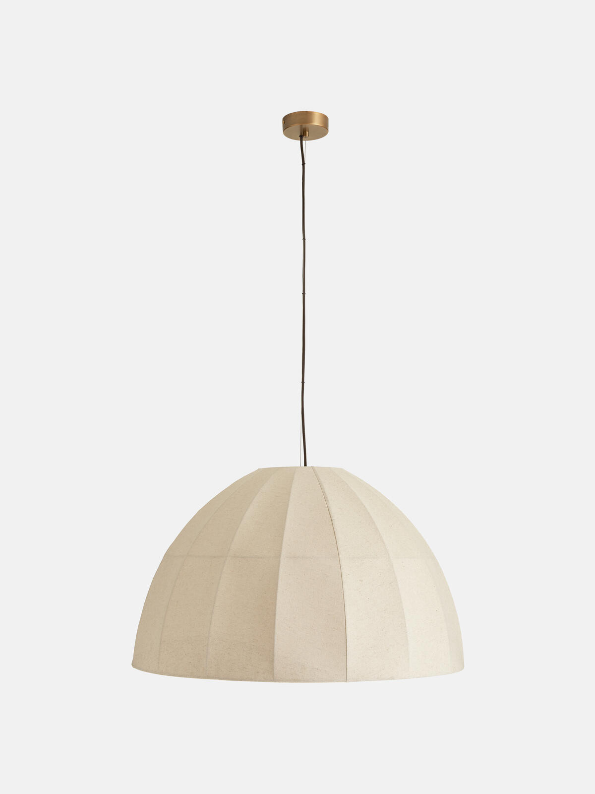 Maris Pendant | Soho Home Ltd