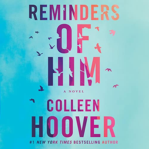 Reminders of Him: A Novel    
	                
	            

                 
                ... | Amazon (US)