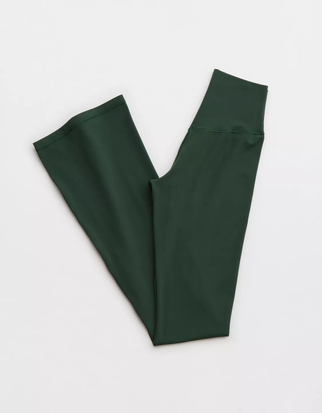 OFFLINE By Aerie Real Me Xtra Bootcut Legging | Aerie