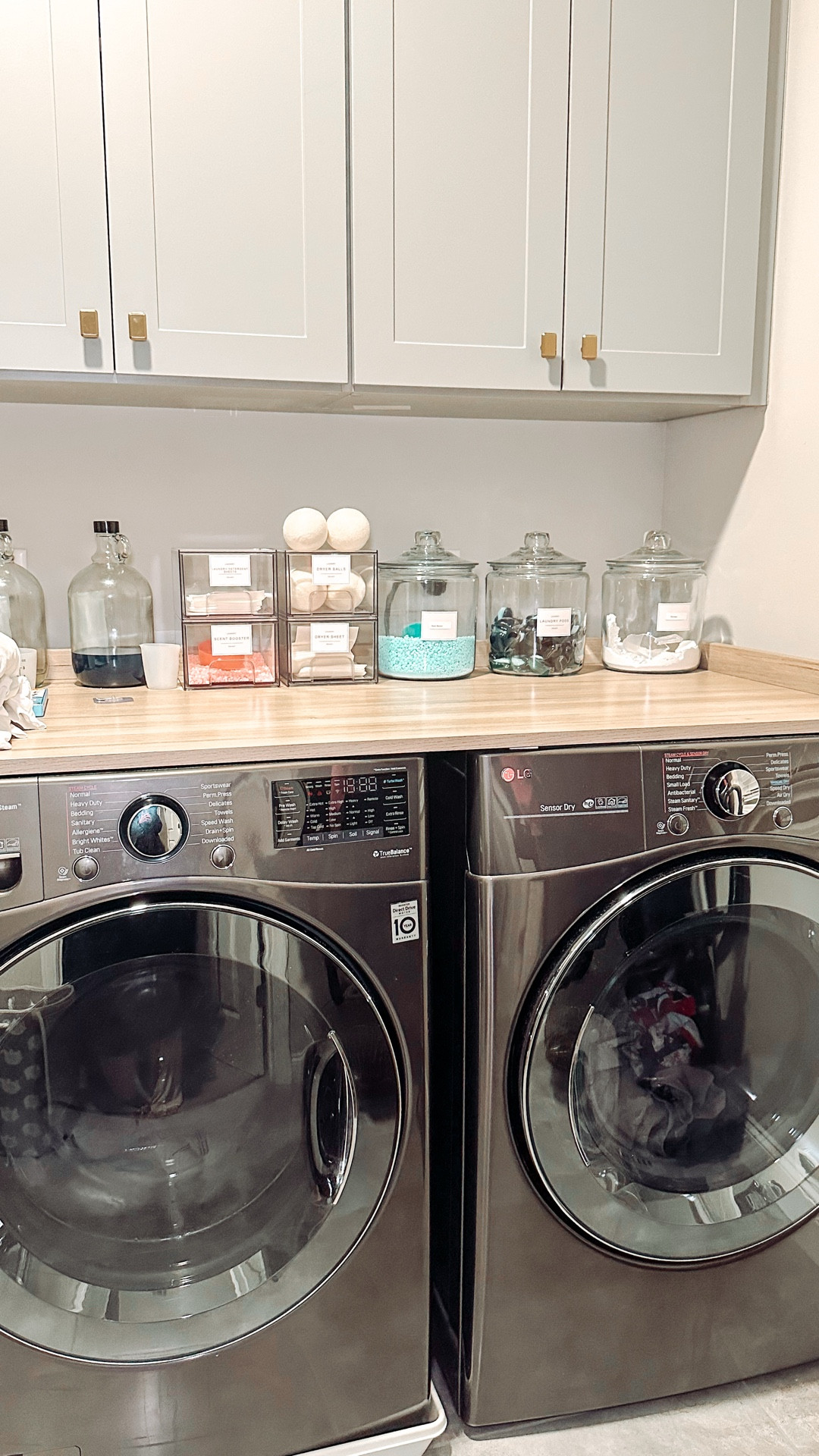 How I’m prepping for the storm. Shop some of these items for your home. 

#LTKHome #LTKmomlife #LTKSeasonal