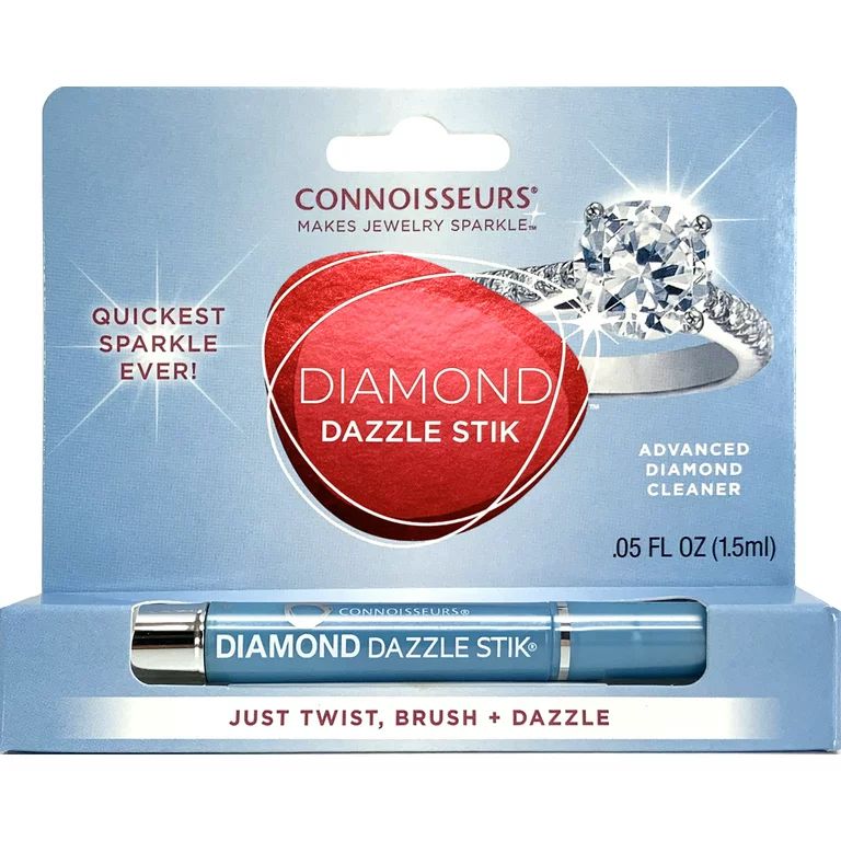 Diamond Dazzle Stik - Walmart.com | Walmart (US)