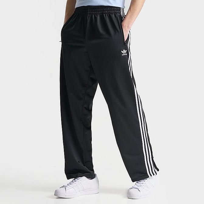 Men's adidas adicolor Classics Firebird Track Pants | JD Sports (US)