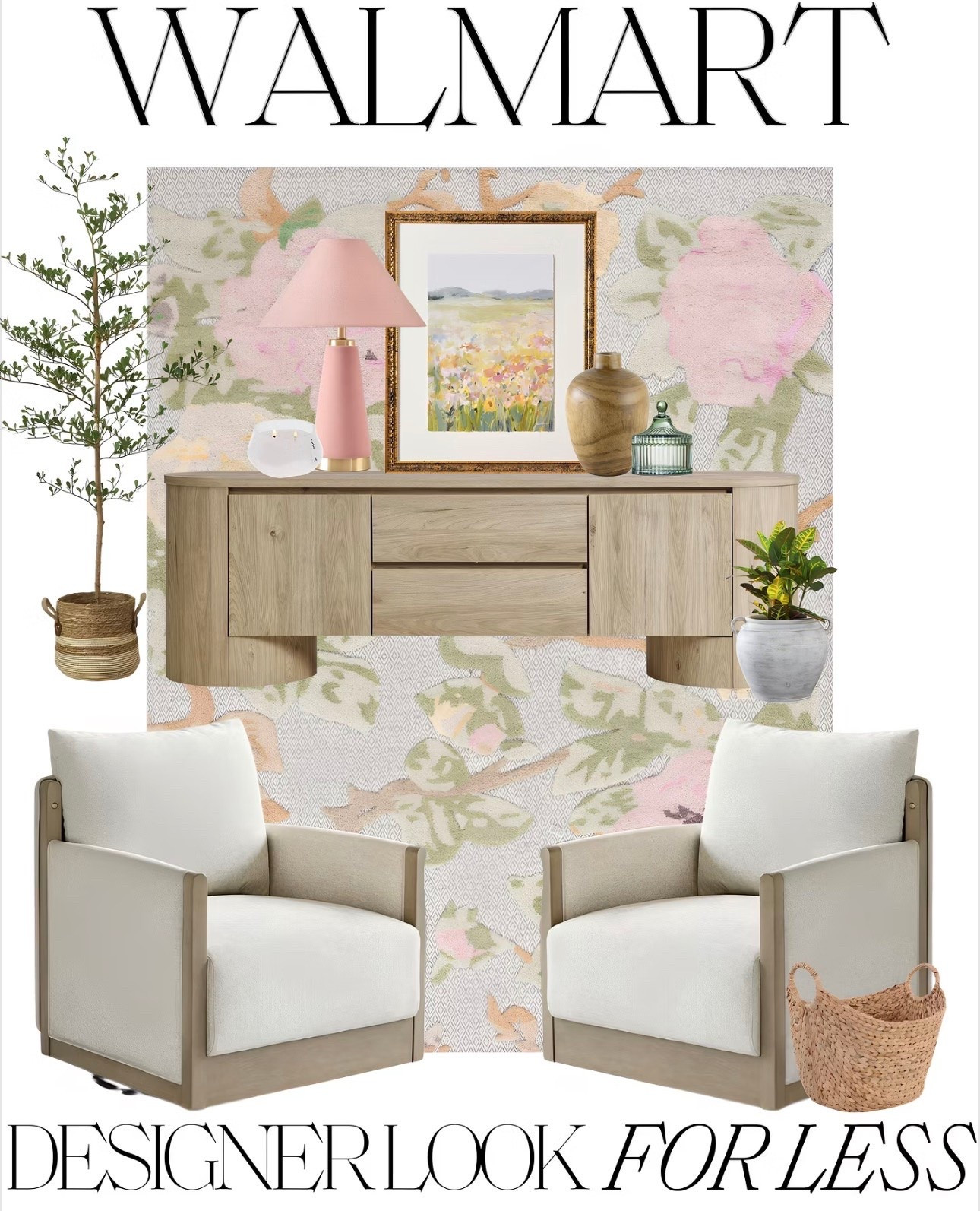 Tap Shop Now! Refresh your home with lighter, brighter patterns and home accessories!

#LTKSaleAlert #LTKHome #LTKSeasonal
