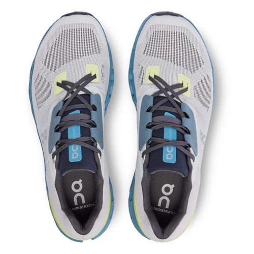 Men's On Cloudstratus 3.0 Running Shoes | Scheels