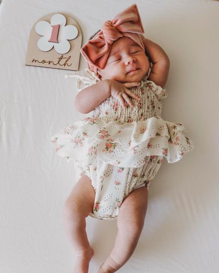 Baby announcement
Baby girl outfit
Baby girl spring outfit
Baby girl bow 
Baby girl photos
Amazon style
Amazon outfit




#LTKkids #LTKbaby #LTKfindsunder50