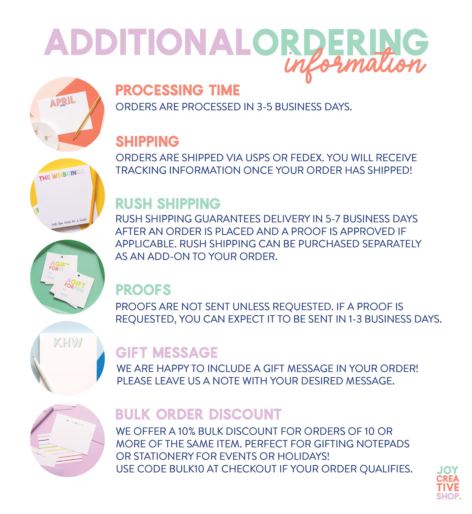 Outline Initial Notepad Personalized Notepad Monogram - Etsy | Etsy (US)