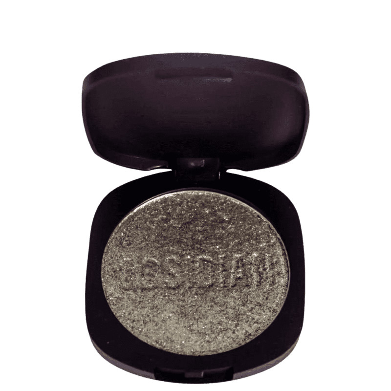 Ruby Rose Obsidian Mystic Glam Emmerald
             - Iluminador Multifuncional 29g | Beleza Na Web (BR)