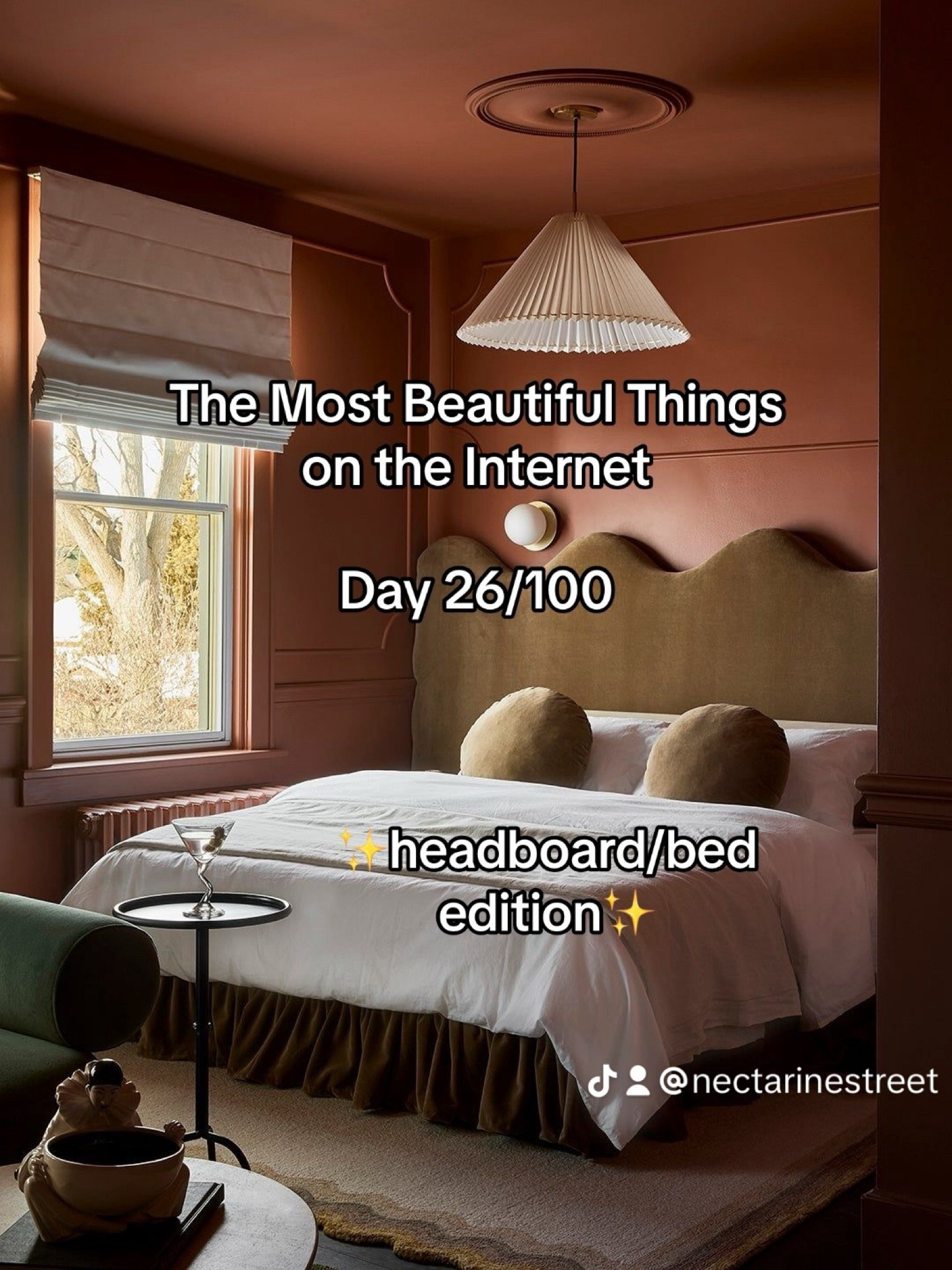 Headboard 
Wavy headboard
Velvet headboard 
Blockprint headboard 
Block print 
Linen headboard 
Cane headboard 
Rattan headboard 
Modern headboard 
Vintage bed
Vintage headboard 
Cane bed 
Carved headboard 
Eclectic headboard 
Eclectic decor 
Budget headboard 
Alternative headboard 
Headboard pillow 

#LTKfindsunder50 #LTKhome