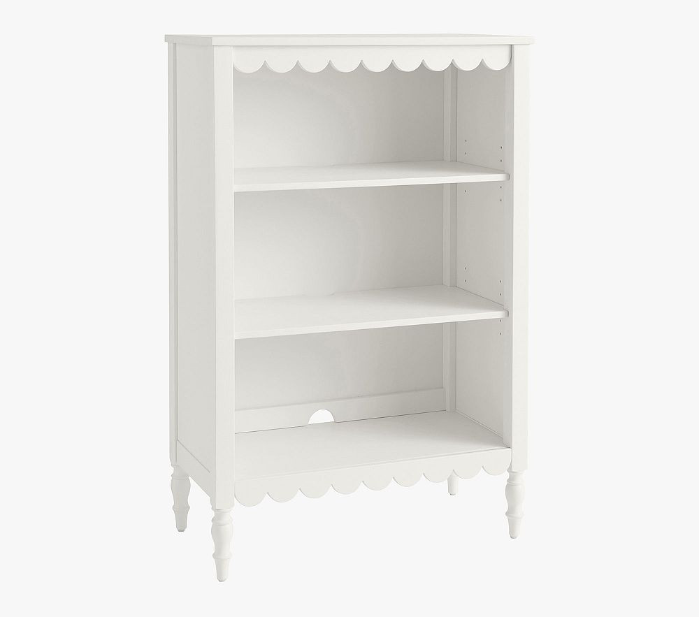 Penny Bookcase (31") | Pottery Barn Kids
