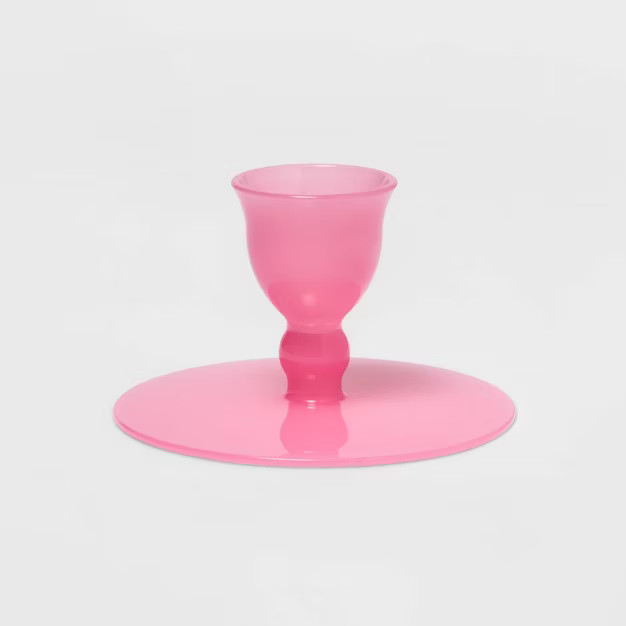 Plastic Dessert Stand and Egg Display - Spritz™ | Target