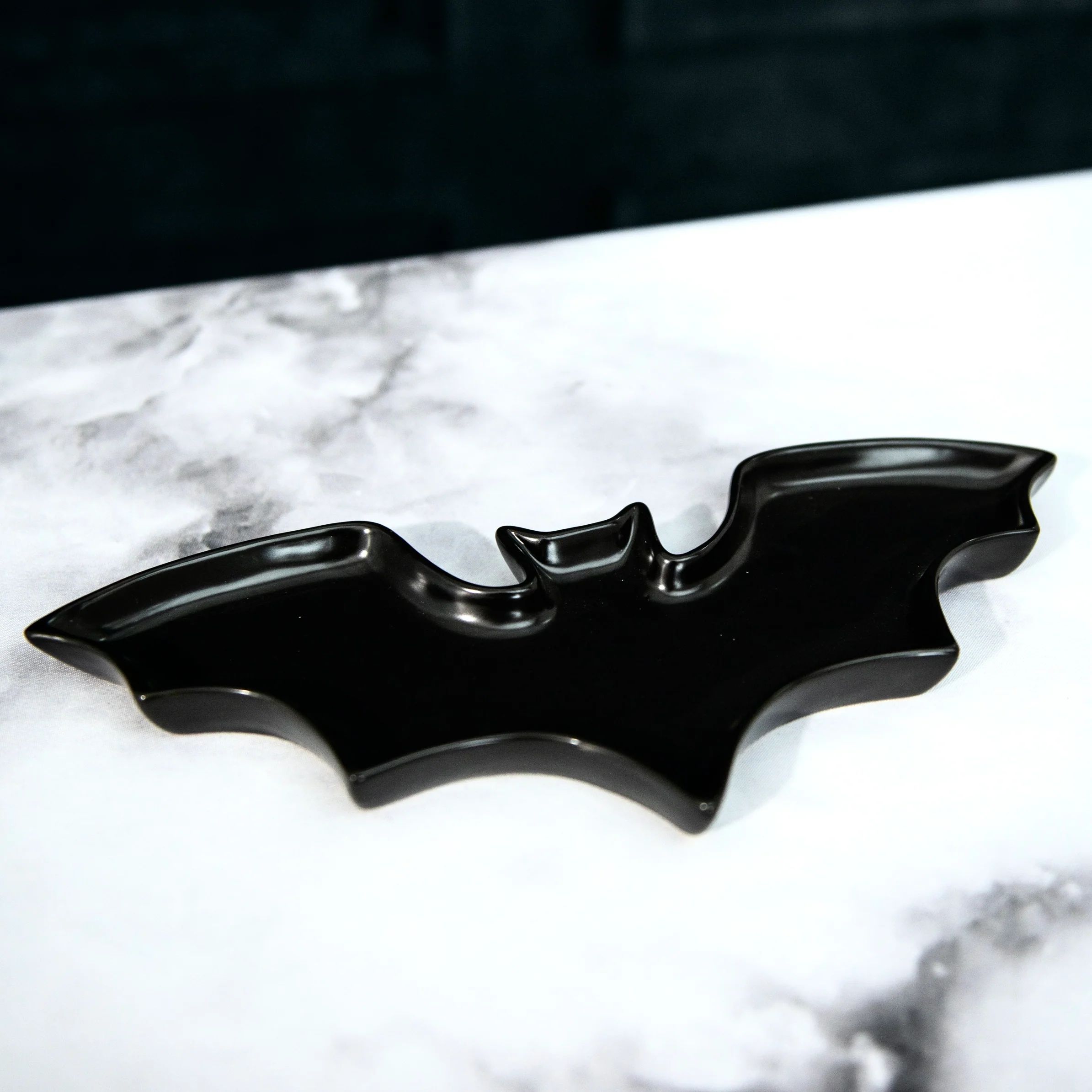 Bat Shaped Dish | Modern Locke