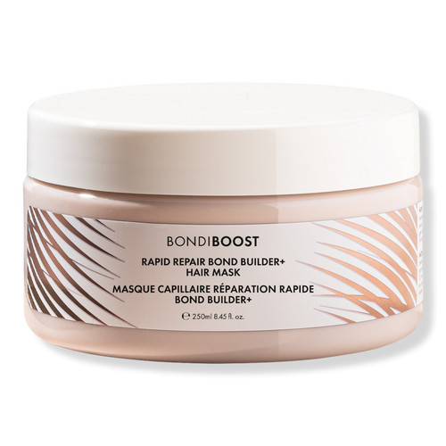 Bondi Boost Rapid Repair Bond Builder+ Hair Mask for Damaged Hair | Ulta